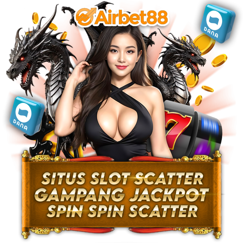 slot server thailand no 1, situs slot thailand,