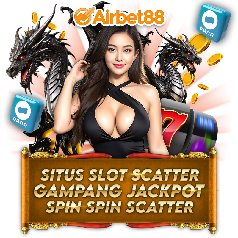 slot server thailand no 1, situs slot thailand,