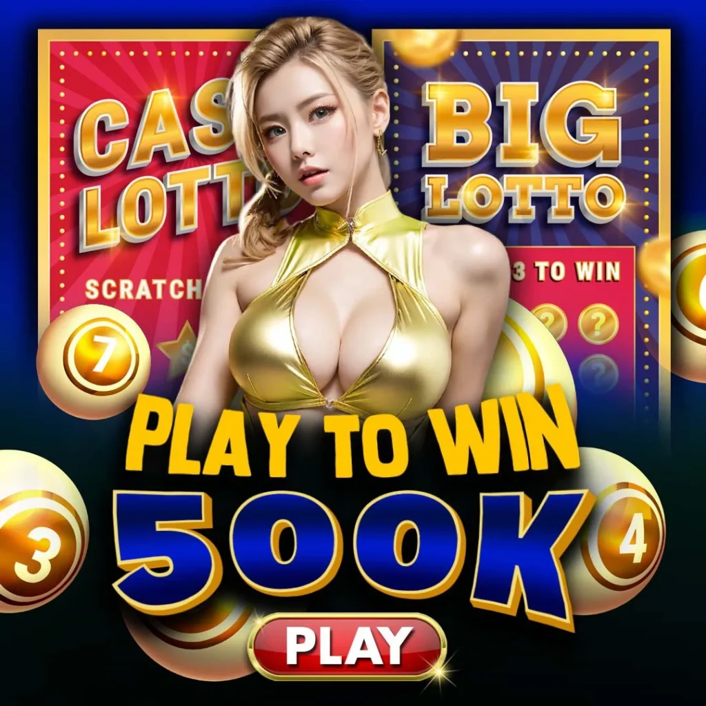 slot, slot gacor, slot terbaru,