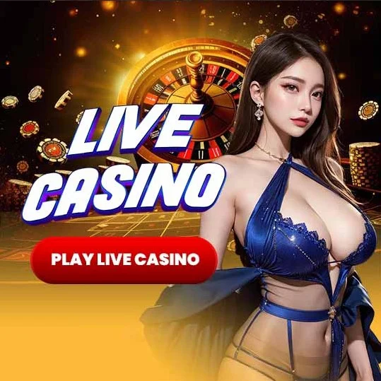 slot bet 100